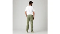 Levi’s® XX Chino Standard Taper Fit Cotton Linen Men's Pants