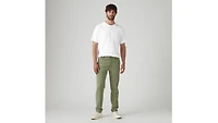 Levi’s® XX Chino Standard Taper Fit Cotton Linen Men's Pants