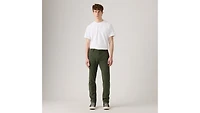 XX Chino Standard Taper Fit Men's Pants