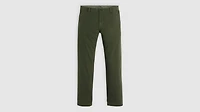 XX Chino Standard Taper Fit Men's Pants
