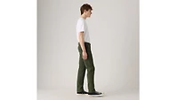 XX Chino Standard Taper Fit Men's Pants