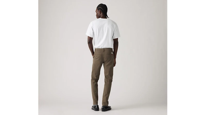 Levi's® XX Chino Standard Taper Fit Men's Pants