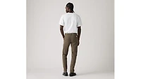 Levi's® XX Chino Standard Taper Fit Men's Pants
