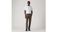 Levi's® XX Chino Standard Taper Fit Men's Pants