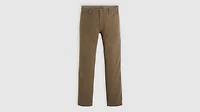 Levi's® XX Chino Standard Taper Fit Men's Pants