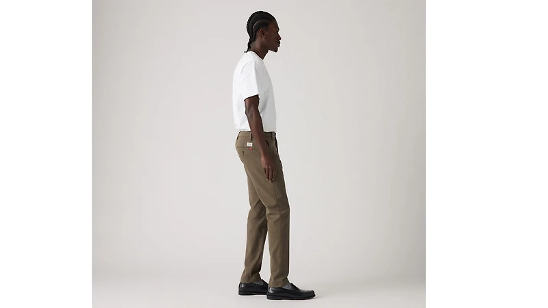 Levi's® XX Chino Standard Taper Fit Men's Pants