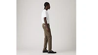 Levi's® XX Chino Standard Taper Fit Men's Pants
