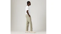 XX Chino Standard Taper Fit Corduroy Men's Pants
