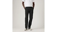 XX Chino Standard Taper Fit Brushed Wool-like Twill Men's Pants