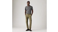 Levi’s® XX Chino Slim Taper Fit Men's Pants