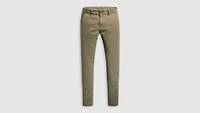 Levi’s® XX Chino Slim Taper Fit Men's Pants
