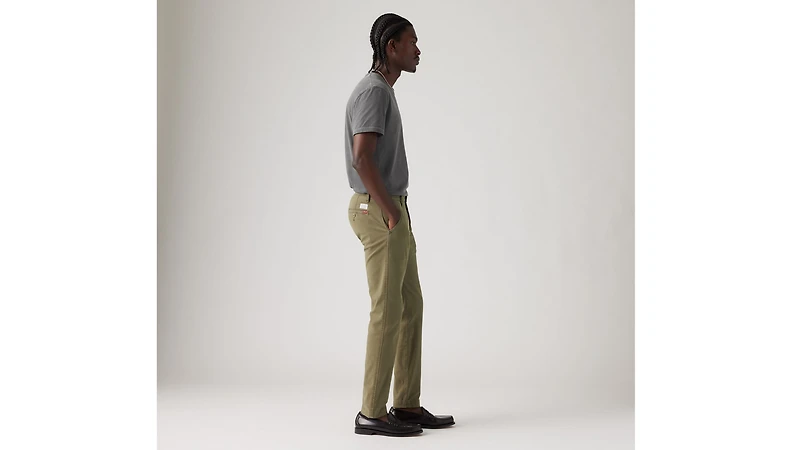 Levi’s® XX Chino Slim Taper Fit Men's Pants