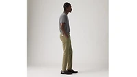 Levi’s® XX Chino Slim Taper Fit Men's Pants