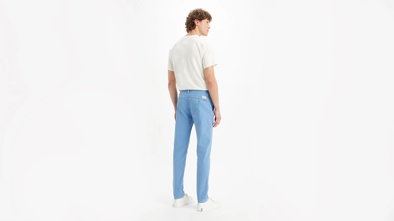 Levi’s® XX Chino Slim Taper Fit Men's Pants