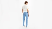 Levi’s® XX Chino Slim Taper Fit Men's Pants