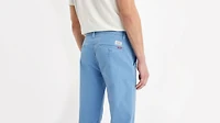 Levi’s® XX Chino Slim Taper Fit Men's Pants
