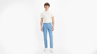 Levi’s® XX Chino Slim Taper Fit Men's Pants