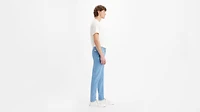 Levi’s® XX Chino Slim Taper Fit Men's Pants