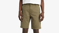 XX Chino Taper Fit Men's Shorts