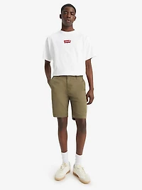XX Chino Taper Fit Men's Shorts