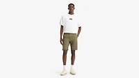 XX Chino Taper Fit Men's Shorts
