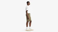 XX Chino Taper Fit Men's Shorts