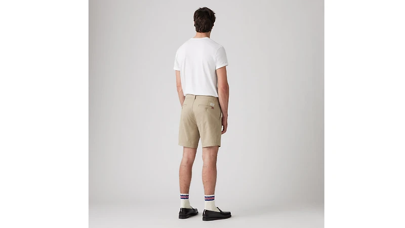 Levi’s® XX Chino Taper Fit Men's Shorts