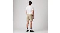 Levi’s® XX Chino Taper Fit Men's Shorts