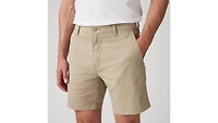 Levi’s® XX Chino Taper Fit Men's Shorts