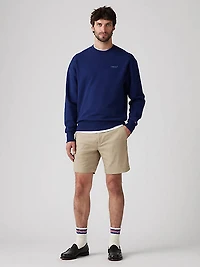 Levi’s® XX Chino Taper Fit Men's Shorts