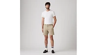 XX Chino Taper Fit Men's Shorts