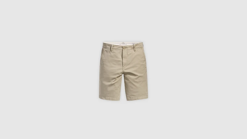 XX Chino Taper Fit Men's Shorts