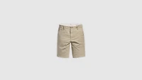 XX Chino Taper Fit Men's Shorts