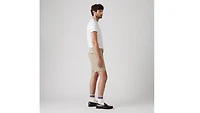 XX Chino Taper Fit Men's Shorts