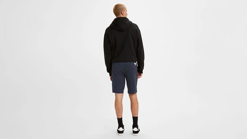 Levi’s® XX Chino Taper Fit Men's Shorts