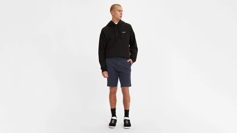 Levi’s® XX Chino Taper Fit Men's Shorts
