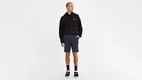 Levi’s® XX Chino Taper Fit Men's Shorts