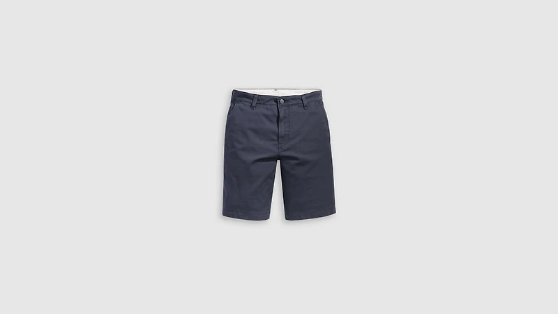 Levi’s® XX Chino Taper Fit Men's Shorts