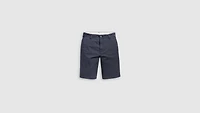 Levi’s® XX Chino Taper Fit Men's Shorts