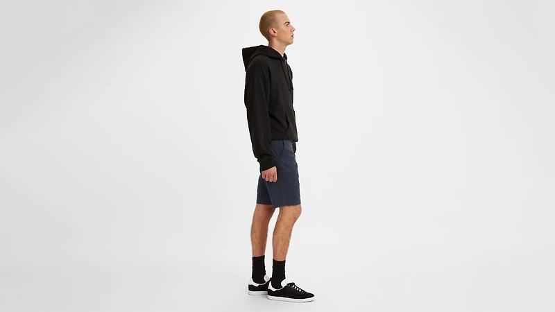 Levi’s® XX Chino Taper Fit Men's Shorts