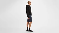 Levi’s® XX Chino Taper Fit Men's Shorts