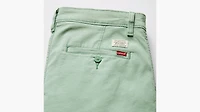 XX Chino Standard Taper Fit Men's Shorts