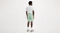XX Chino Standard Taper Fit Men's Shorts