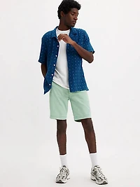 XX Chino Standard Taper Fit Men's Shorts