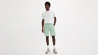 XX Chino Standard Taper Fit Men's Shorts
