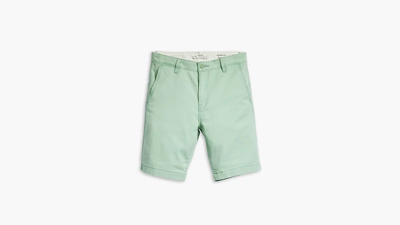 XX Chino Standard Taper Fit Men's Shorts
