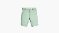 XX Chino Standard Taper Fit Men's Shorts