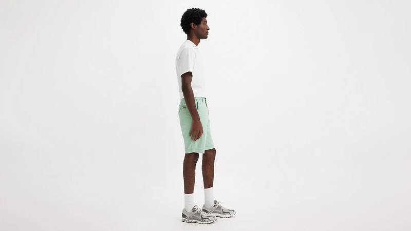 XX Chino Standard Taper Fit Men's Shorts