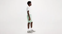 XX Chino Standard Taper Fit Men's Shorts