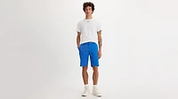 Levi's® XX Chino Standard Taper Fit Men's Shorts